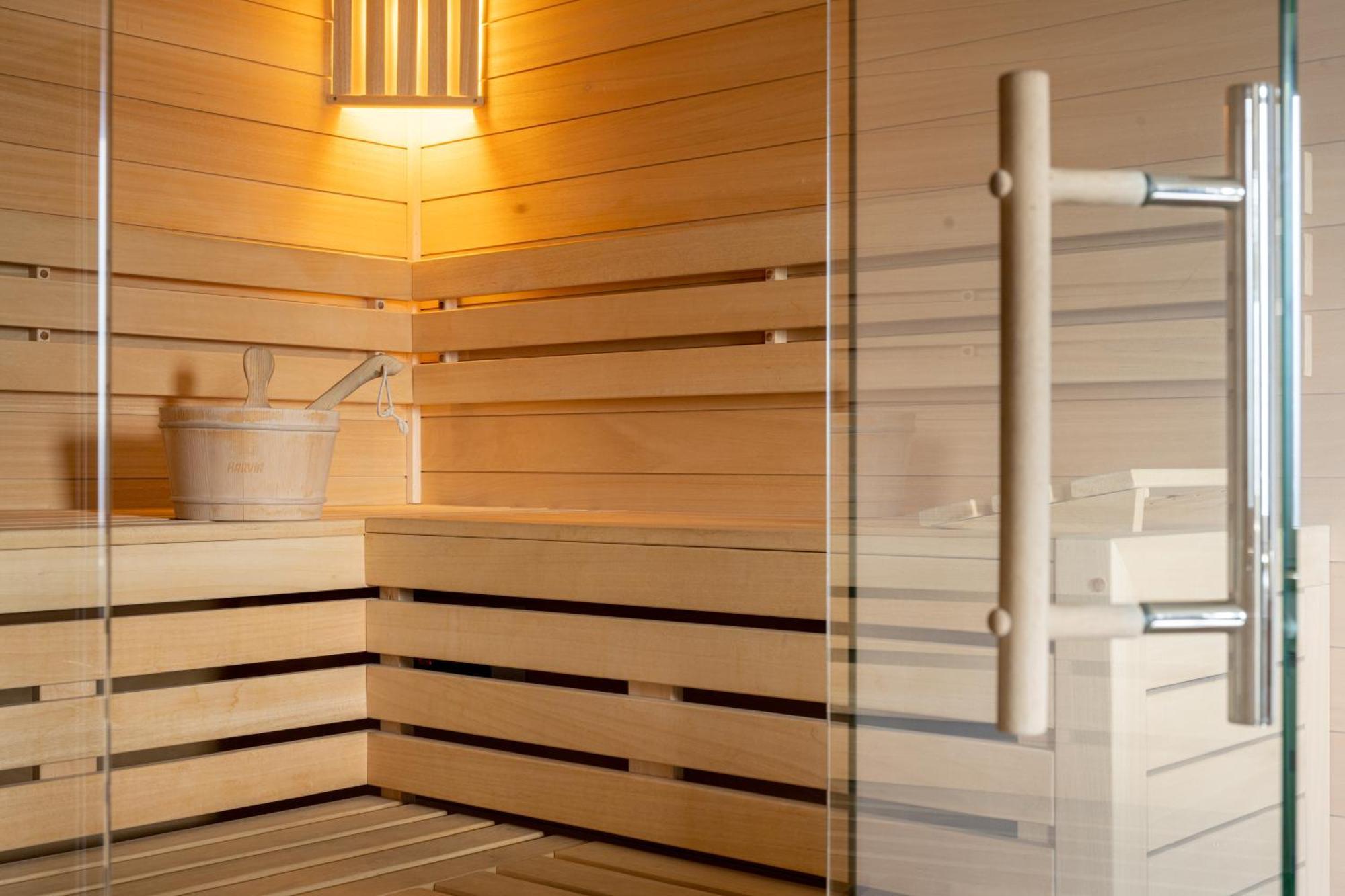 Panorama Premium Bed & Breakfast Koscielisko Ngoại thất bức ảnh