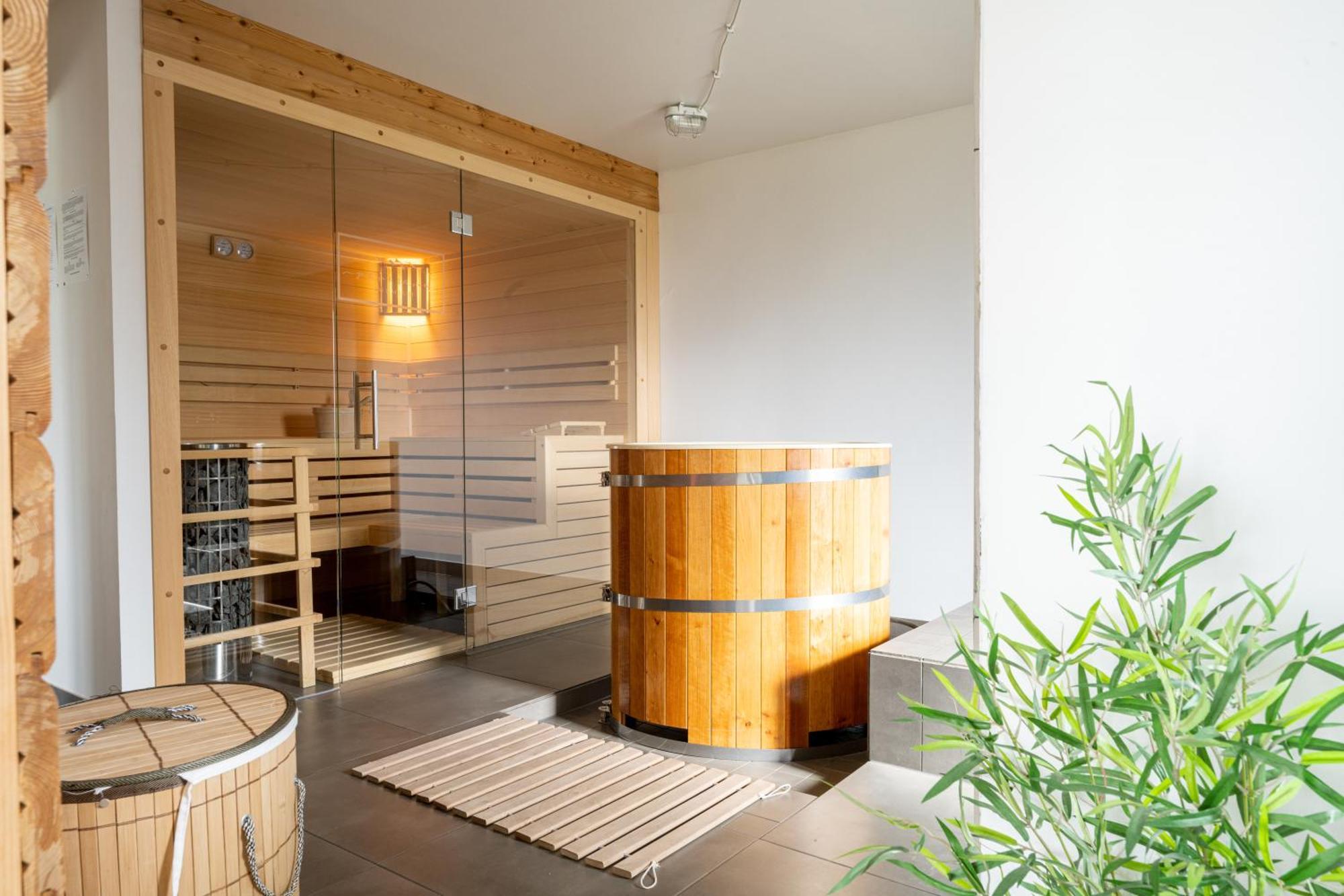 Panorama Premium Bed & Breakfast Koscielisko Ngoại thất bức ảnh