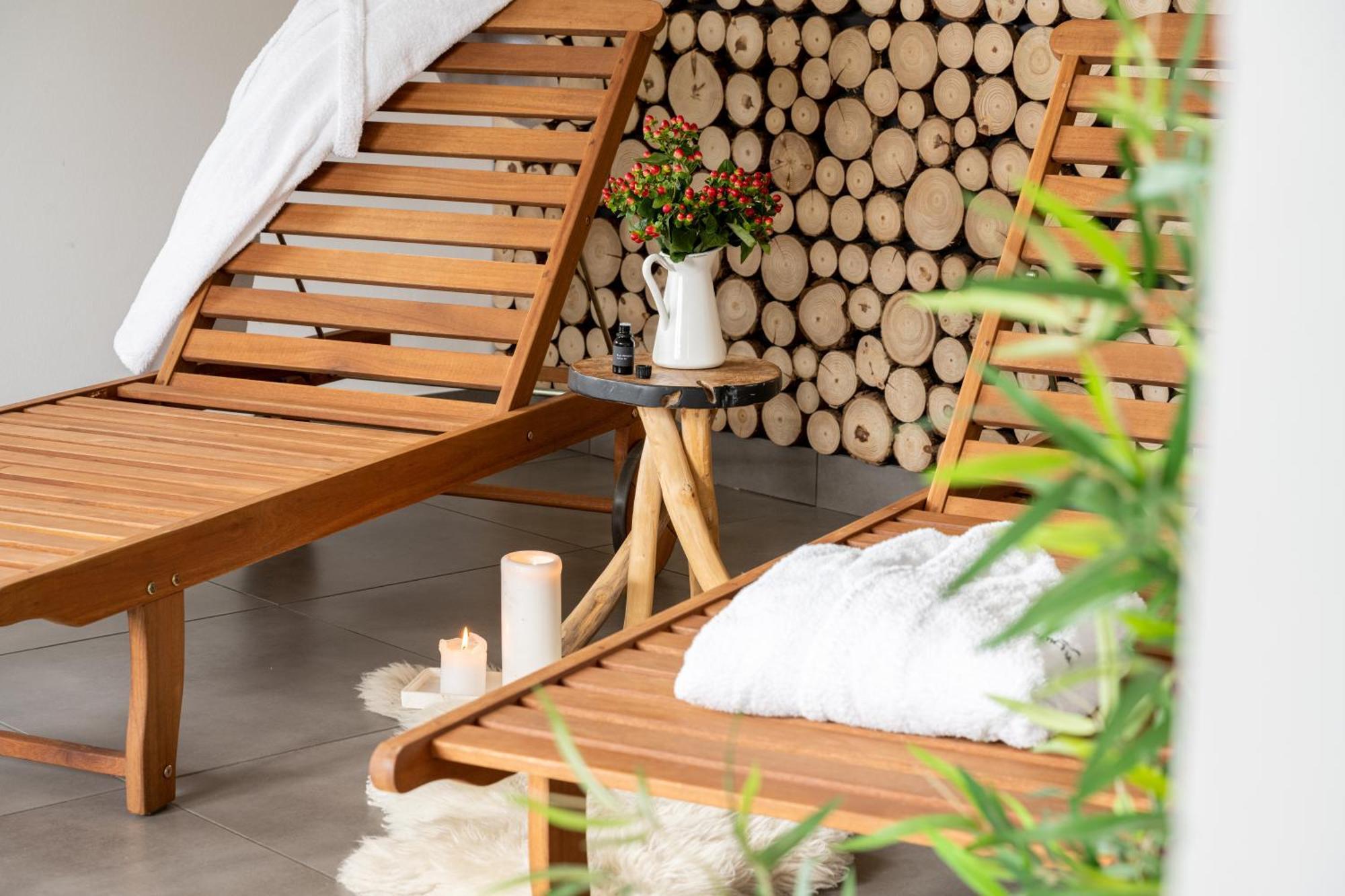 Panorama Premium Bed & Breakfast Koscielisko Ngoại thất bức ảnh