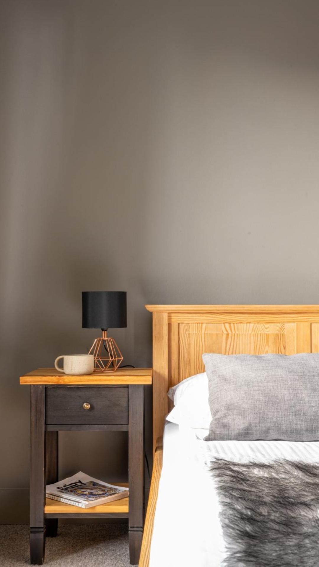Panorama Premium Bed & Breakfast Koscielisko Ngoại thất bức ảnh