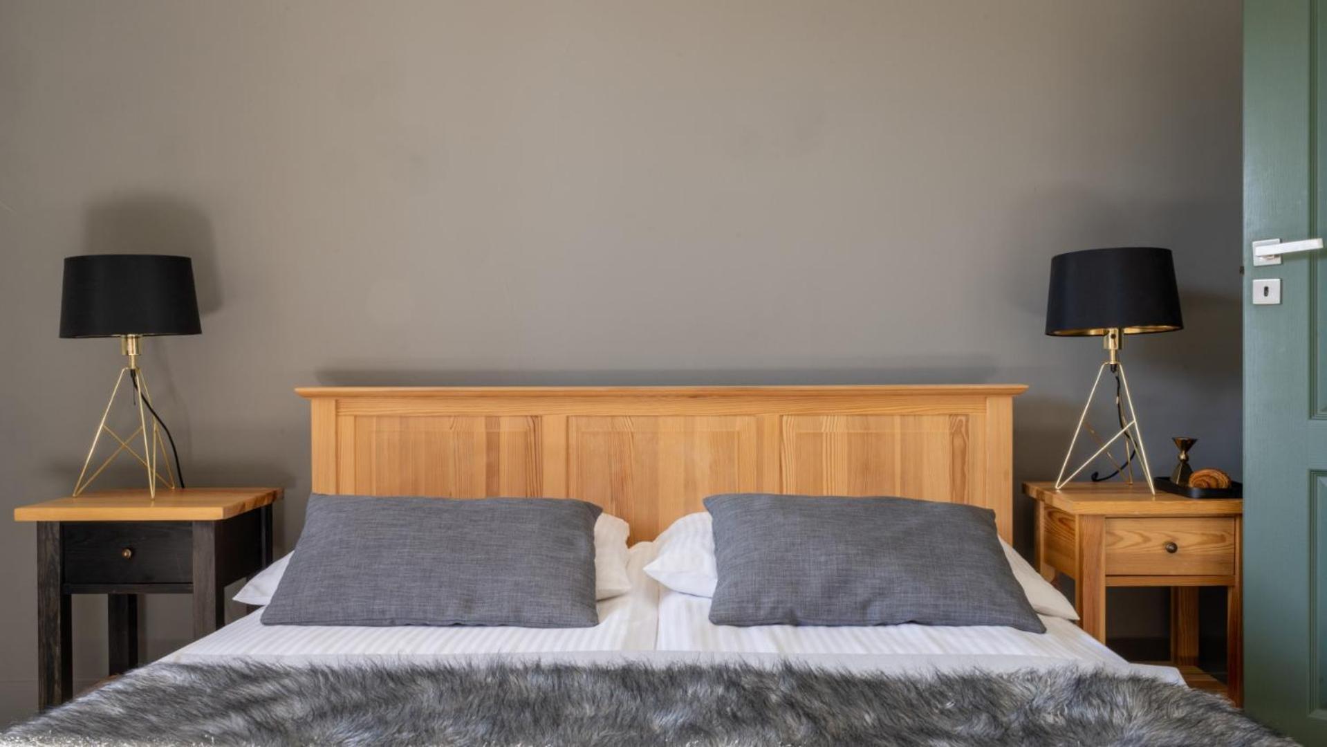 Panorama Premium Bed & Breakfast Koscielisko Phòng bức ảnh